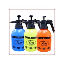 Hb 2Lt Ilaçlama Pompası