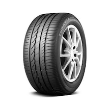 Bridgestone 225/55R17 97Y Turanza ER300 Rft Yaz Lastiği 2023