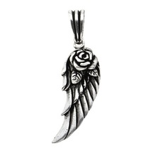 Taja Gümüş 925 Ayar Kolye Ucu 40181