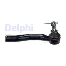 Ön Sağ Rotbaşı Cıtroen C1 Peugeot 107 108 2005-2019 Arası Delphi