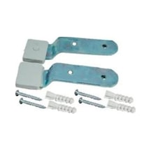 Lavabo Tırnağı - Elwm-288788