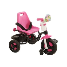 Babyhope 101 Prens 3 Tekerlekli Bisiklet