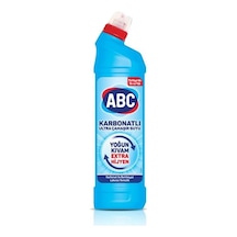 Ultra Çamaşır Suyu Karbonatlı 750ml
