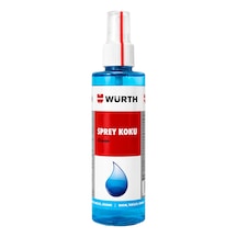 Würth Sprey Koku Ocean 150 Ml