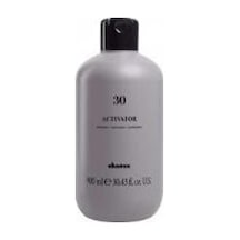 Davines Mask Vibrachrom Oksidan 30 Vol 900 ML