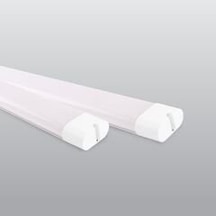 Ack An28-01233 Ack 36w 120cm Led Bant Armatür 6500k Çok Renkli