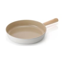 Krem