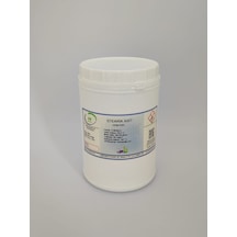 Aropi Stearik Asit C18h36o2 Chem Pure 1 KG