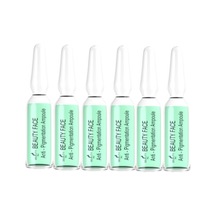 Beauty Face Leke Ampul Serum 6 x 2 ML