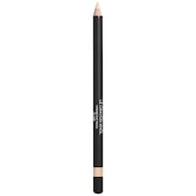 Chanel Le Crayon Khôl Göz Kalemi 69 Claır D