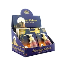 Hiranur Kokusu Araba Kokusu 8ml 12li Hiranur Kokusu Araba Kokusu 8ml 12li