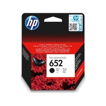 Kartuş - 57858324565026399280514