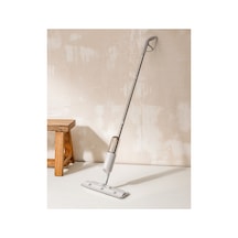 Adenya Sepeti Squirtle Sprey Mop