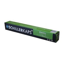 Schillerkaps Ethiopia Kapsül Kahve 56 G - 4 Adet Tarı