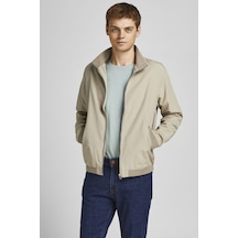 Jack & Jones Mevsimlik Ceket - Rush Crockery