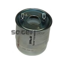 PURFLUX FCS785 Mazot Filtresi Mercedes W169 W204 W212 W221 04- C220Cdı E220Cdı-E250Cdı