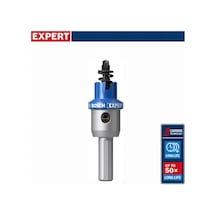 Bosch Expert 15 Mm Karbür Elmaslı Inox Panç Testere 2608901971