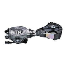 Snr Ga359100 V Kayış Gergi Rulmanı Komple F20 F30 N13 Motor 1.4 1.6 207 208 308 508 3008 5008 Partner 11287598832
