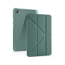 Tablet Kılıfı