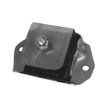 R12 Toros Ön Motor Takozu7700504590 7702246328