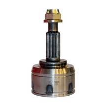 MGA 70965 Aks Kafası Dokker 1.5DCI 1.6 Lodgy 12-