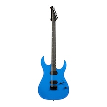 Spira S-400 Mbl Elektro Gitar Mavi