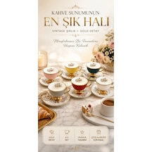 Sarı - Çok Renkli