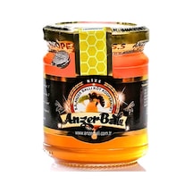 S.S. Anzer Ballı Köy Kooperatifi Anzer Balı 250 G