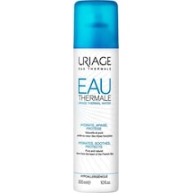 Uriage Eau Thermale Water 300 ML