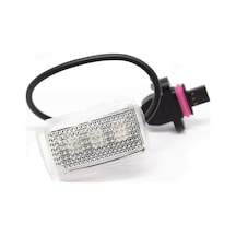 DJI Agras T20 Led Light