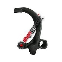 İleri Geri Vites Çatalı