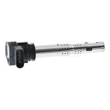 Volkswagen Jetta Bobin Delphi 06f905115f