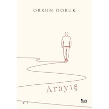 Arayış / Orkun Doruk