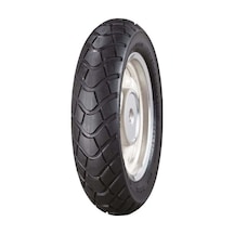 Irc 110 X 90 X 12 Mb-456 Tl