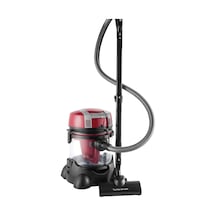 Arçelik S 6996 2400 W Halı Yıkama Makinesi