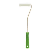Dekor Sünger Kalorifer Rulo 10 Cm.