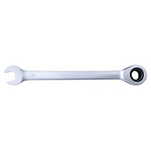 Yofe Cırcır Kombine Anahtar 10 Mm