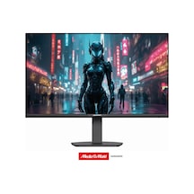 Xperion XMO G270-F4DB 27" 1 Ms 4K Dual 160/320 Hz Flat Ips Gaming Monitör