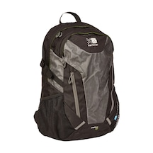 Metro 30p Dark Reflective Antrasit Antrasit