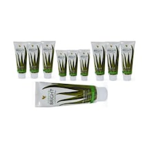 Forever Bright Aloe Vera Özlü Diş Macunu 10 x 130 G