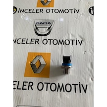İnceler Oto 8200703127 175213851R Master 2 Latitude Mazot Basinç Müşür Sensör