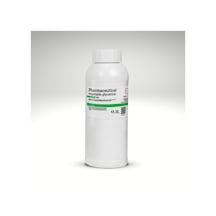 Chemnovatic Vg (Bitkisel Gliserin) 100 Ml
