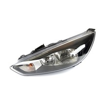 Oe-fd Far Sol Ford Focus 15- - F1eb 13w030 Agb