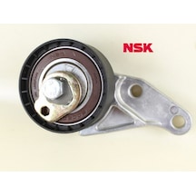EKSANTRİK GERGİ RULMANI FIESTA V IV 1.4i 1.6 FOCUS 1.4 CMAX 1.6 F
