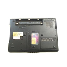 Hp Pavilion Dv6000 Alt Kasa 431426-001