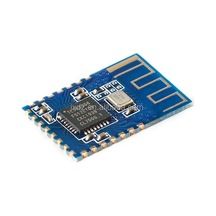 Jdy-10 Bt4.0 Modülü Bt Seri Port Şeffaf İletim Modülü Ble Kablosuz Modülü