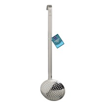 Metro Professıonal 14 Cm Spatula - Paslanmaz Çelik, Bulaşık Makinesi Uyumlu 3'li Ekonomik Paket Tarı