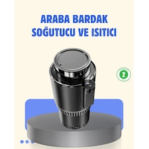 Çok Renkli
