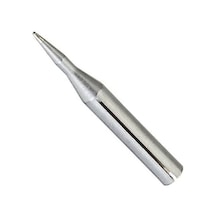 Ersa 0172bd/sb 25w Kalem Havya Ucu 1.1mm