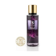 Elysia Midnight Vücut Spreyi 250 ML
